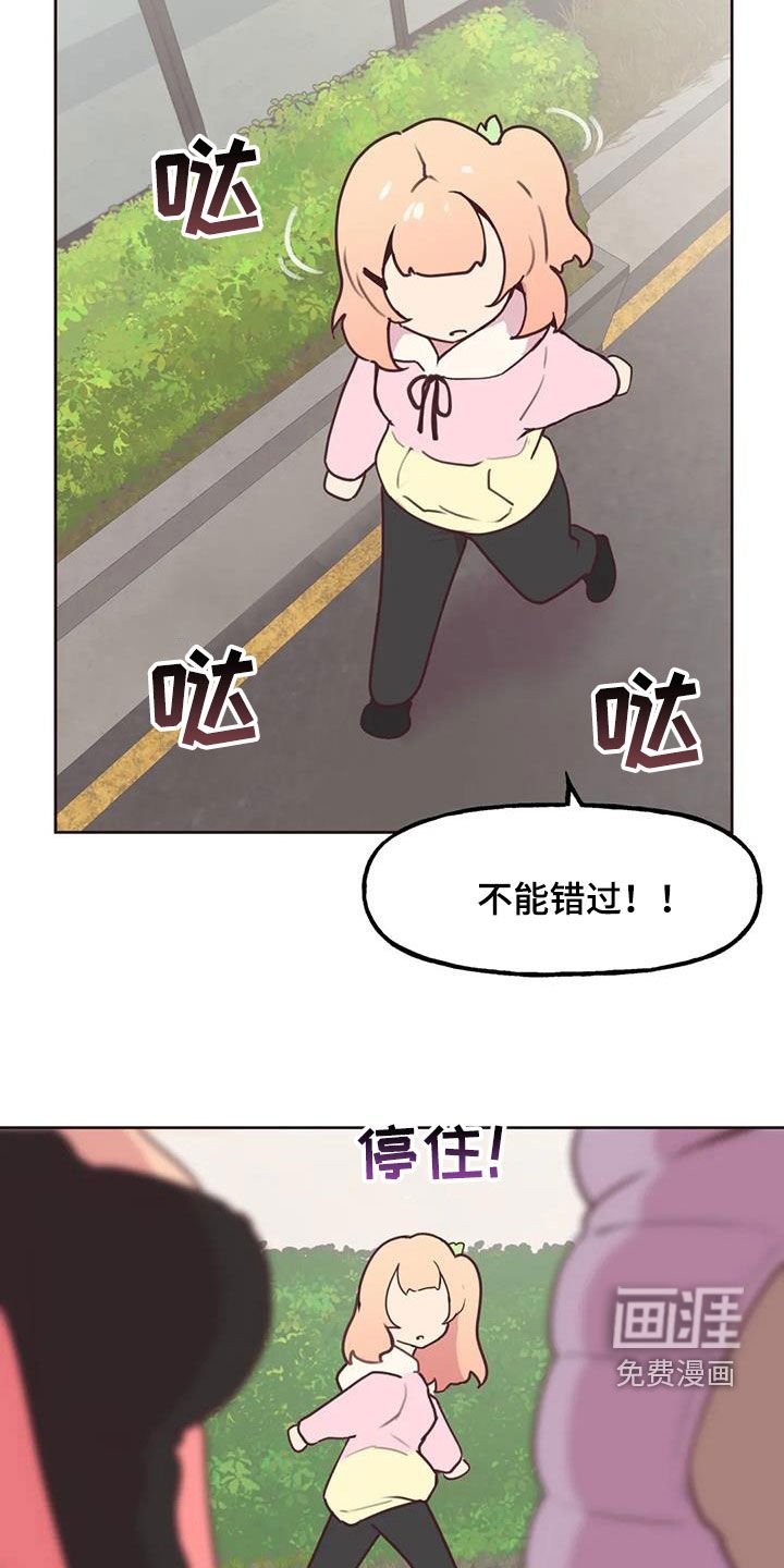 第19章：跟踪