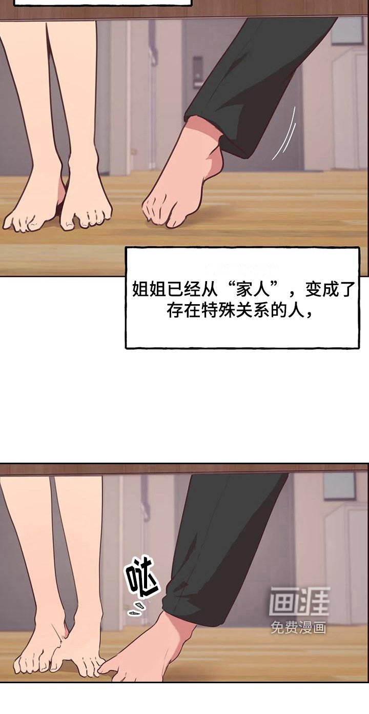 第8章：出差