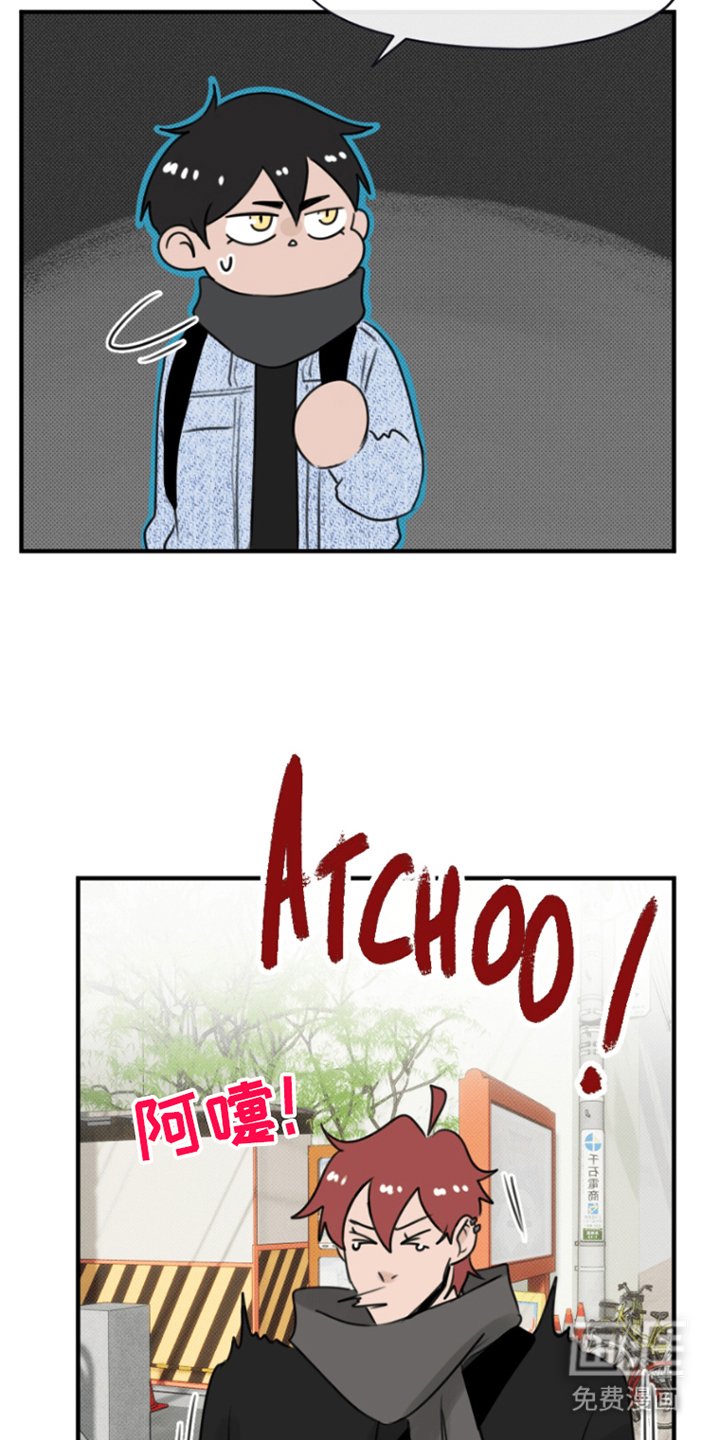 第15章：你怎么知道