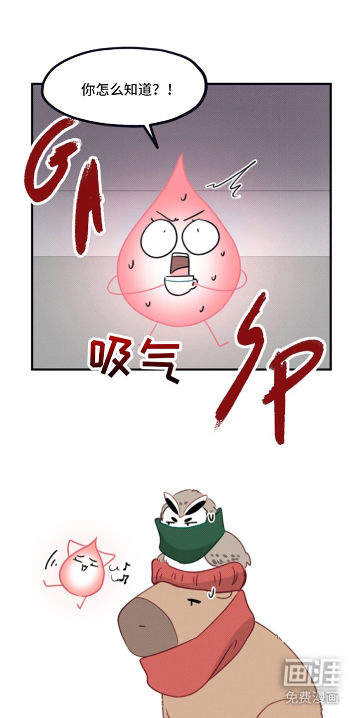 第15章：你怎么知道