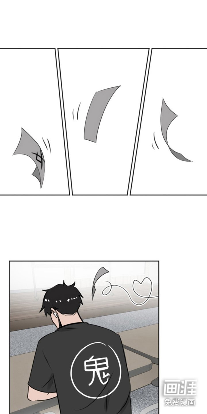 第2章：猴子