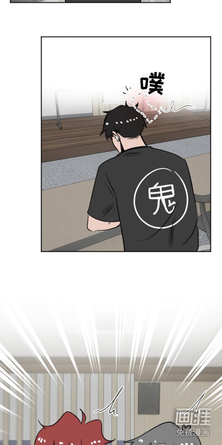 第2章：猴子
