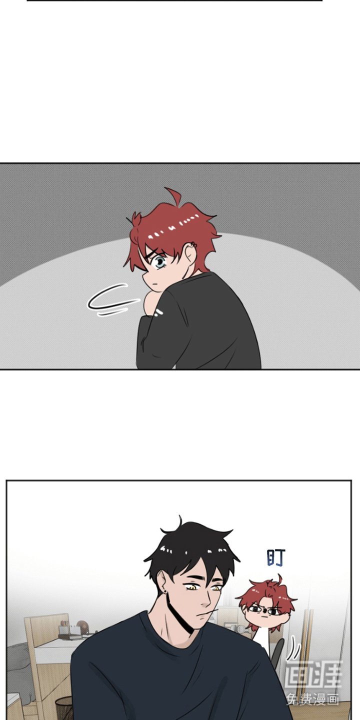 第2章：猴子