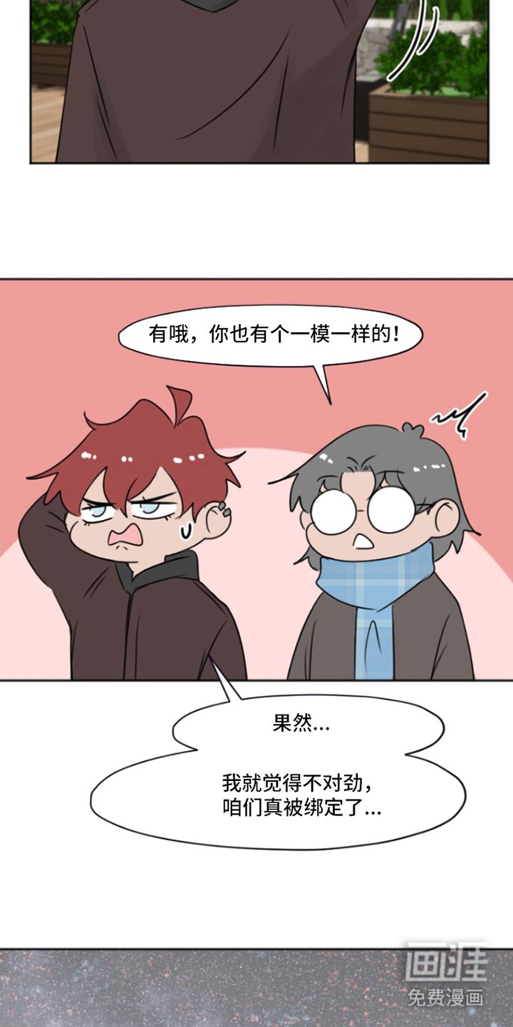 第4章：印记