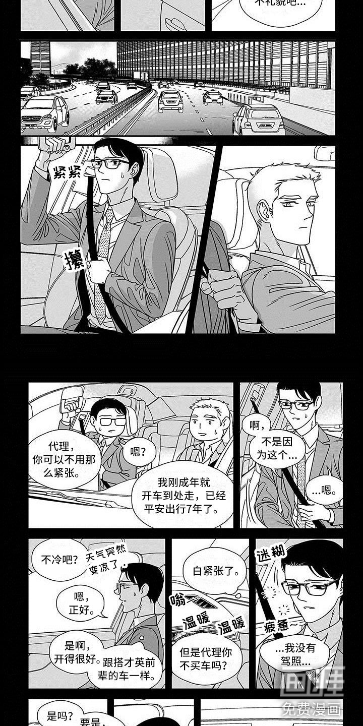 第15章：理想型