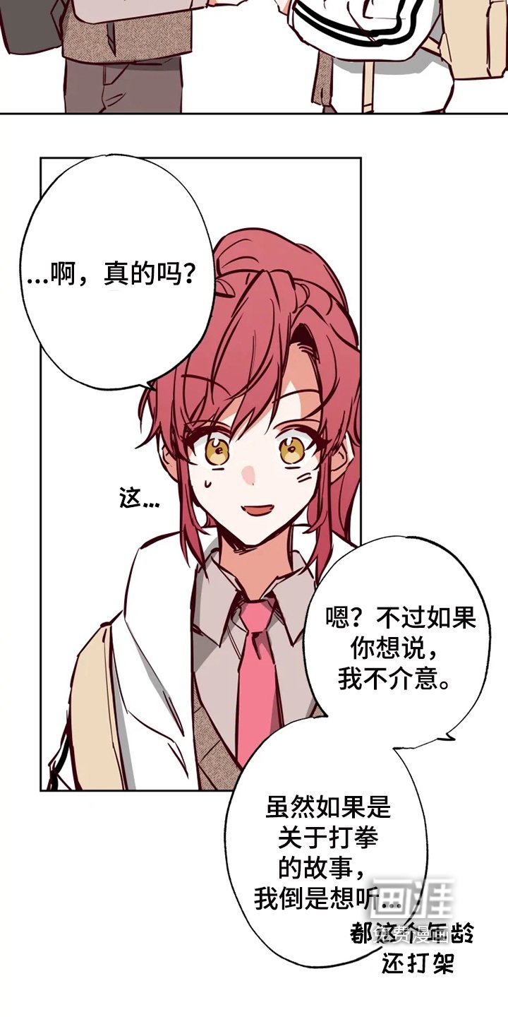 第13章：看电影