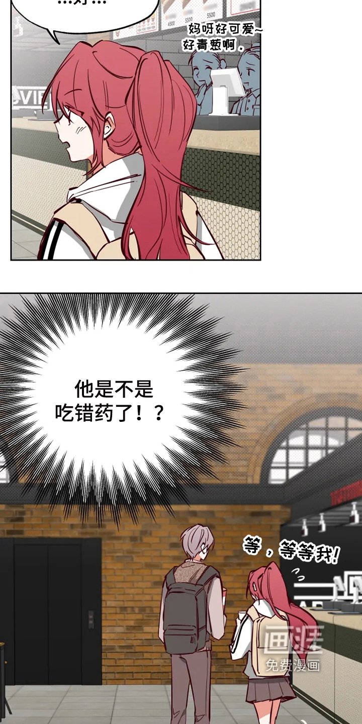 第13章：看电影