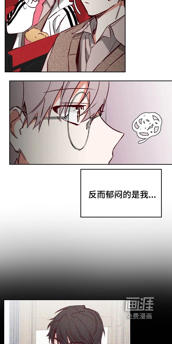 第13章：看电影
