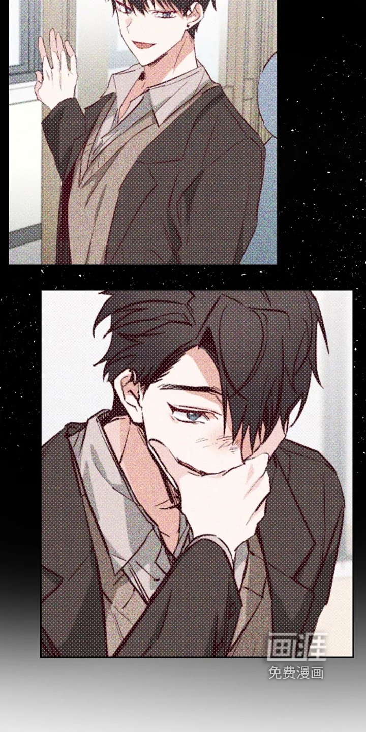 第13章：看电影