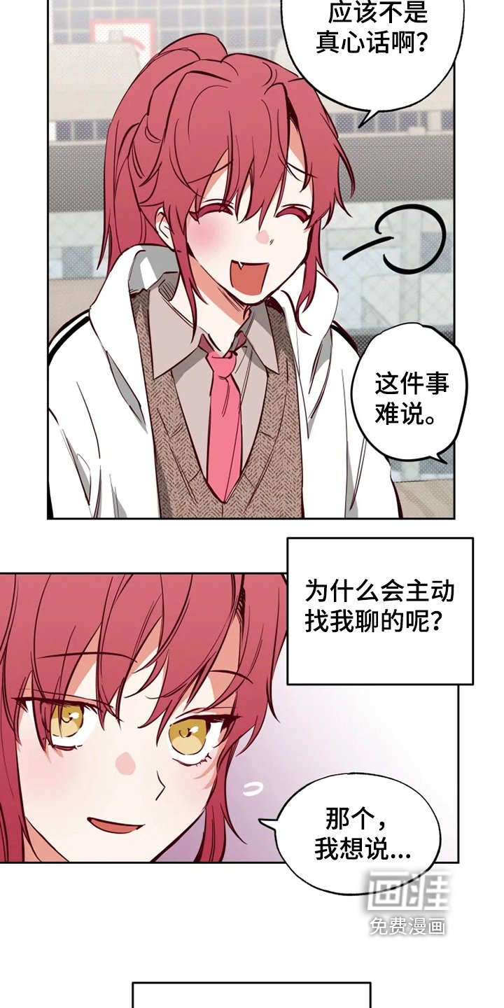 第14章：问题