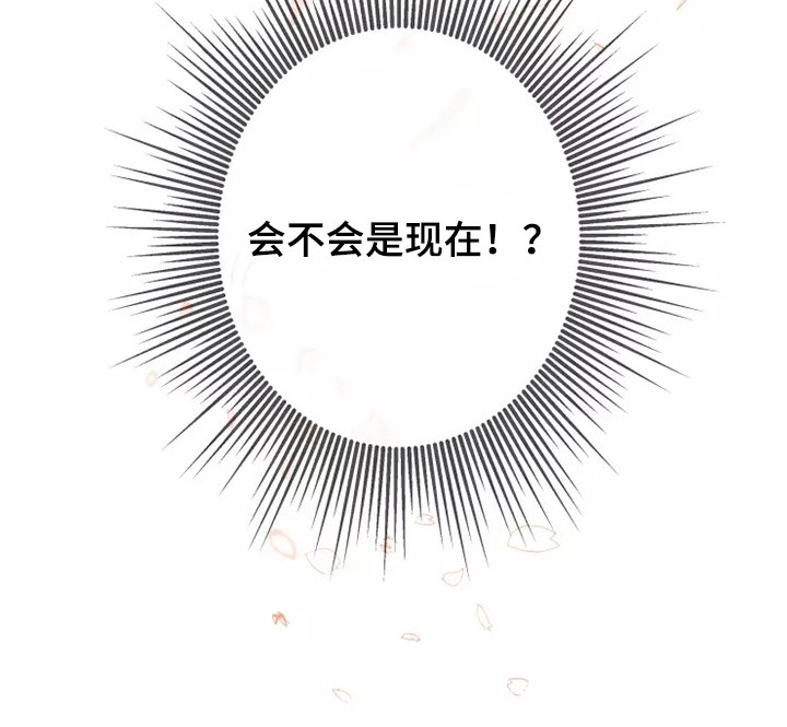 第14章：问题