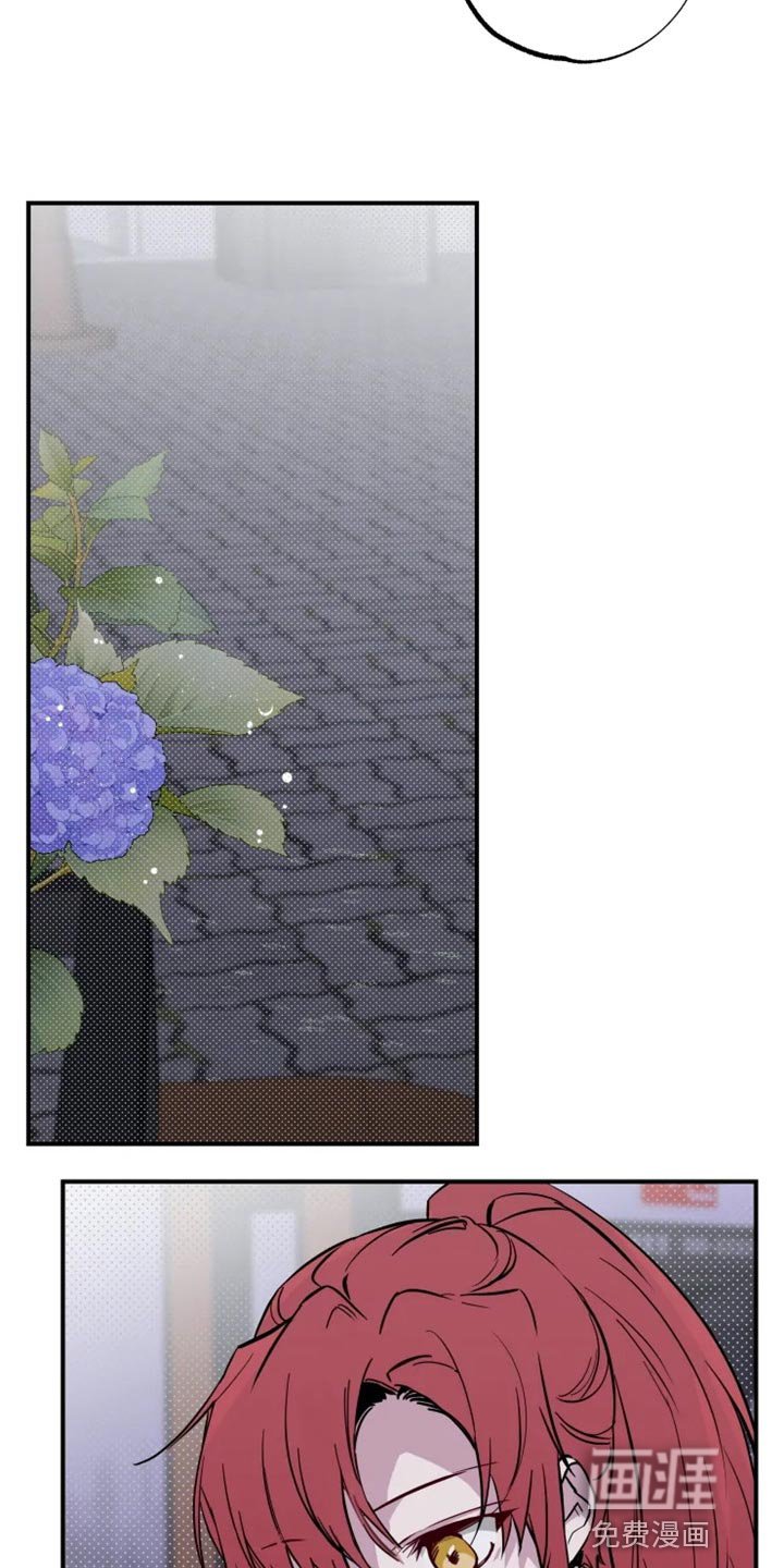 第15章：误会瞬间