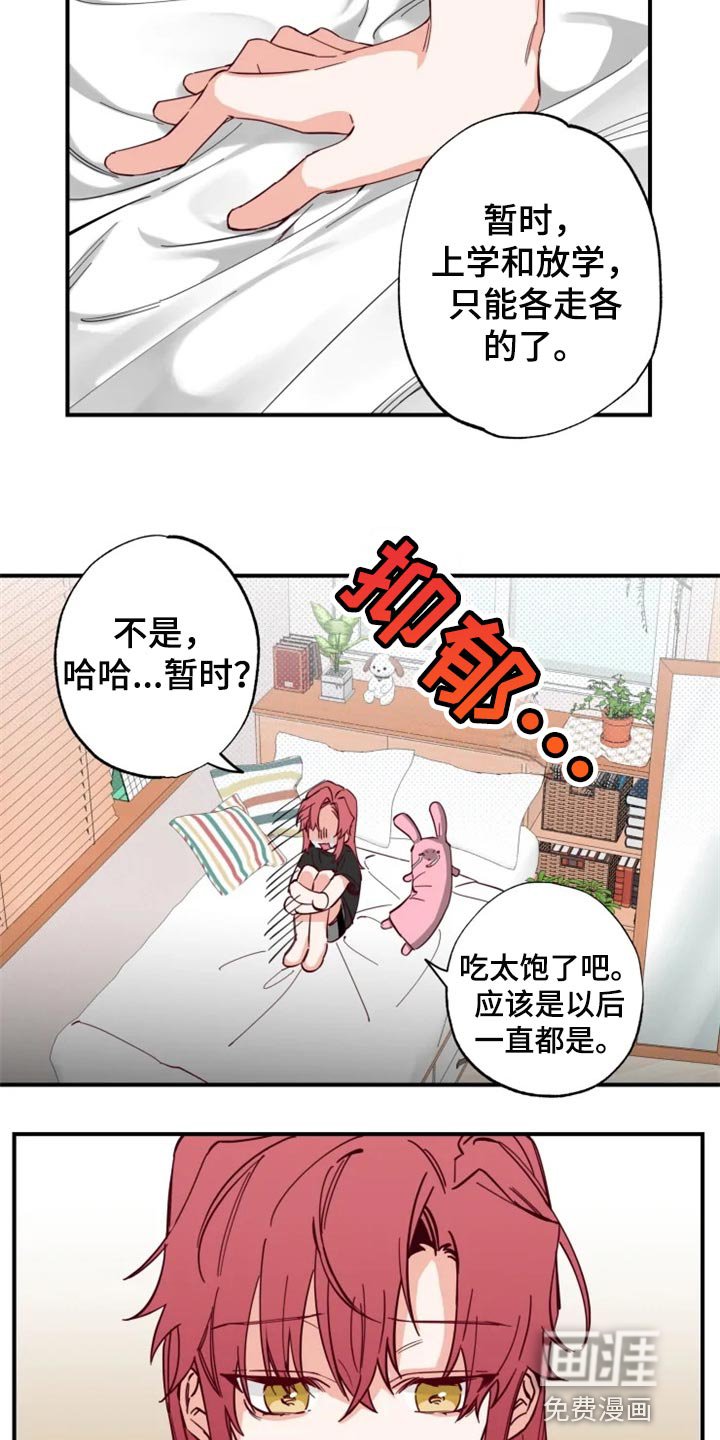 第16章：条件