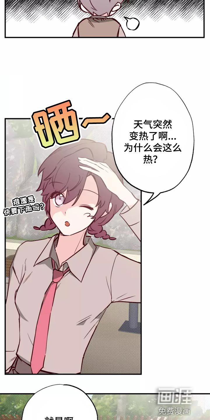 第19章：预谋