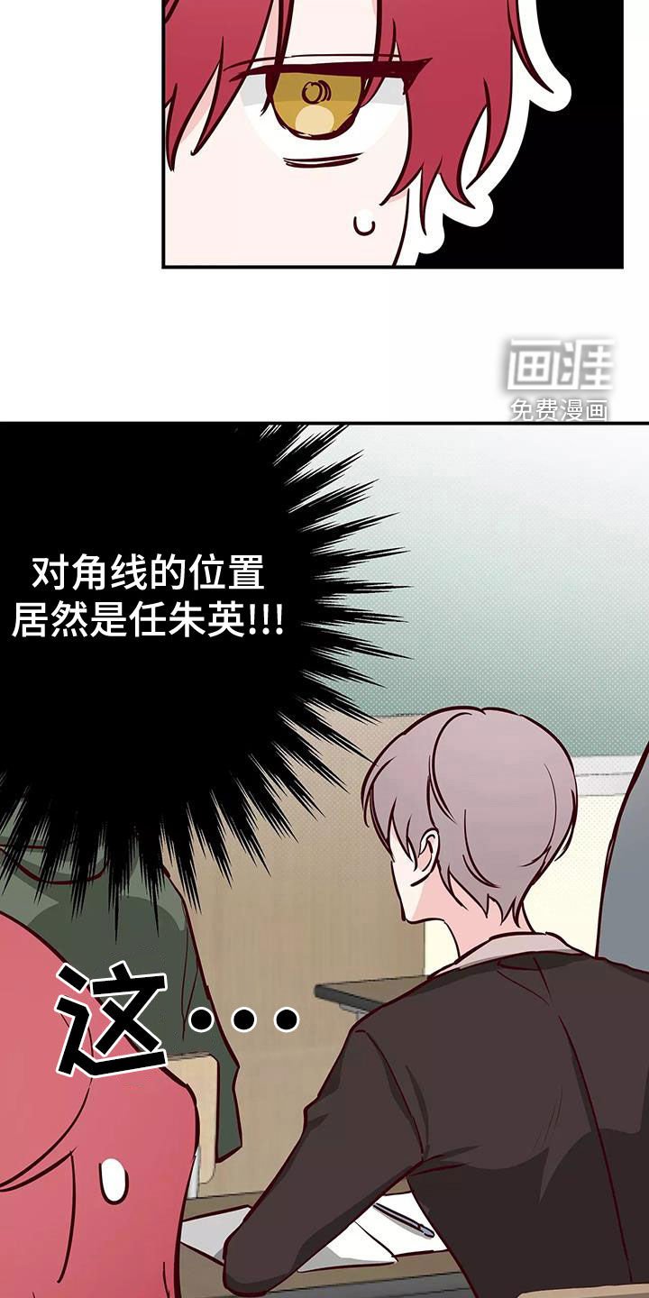 第28章：邀请