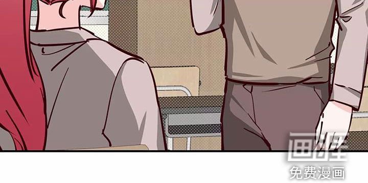 第28章：邀请
