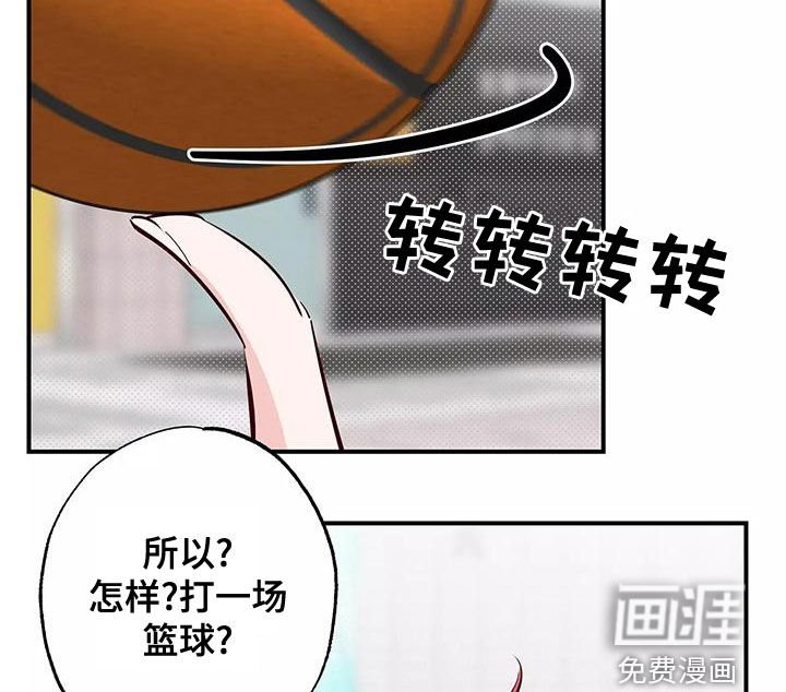 第30章：打球