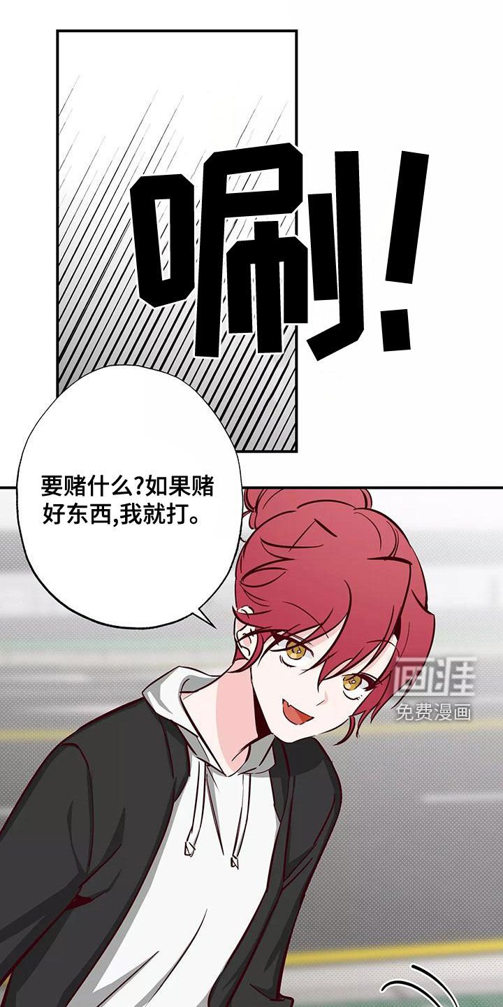 第30章：打球