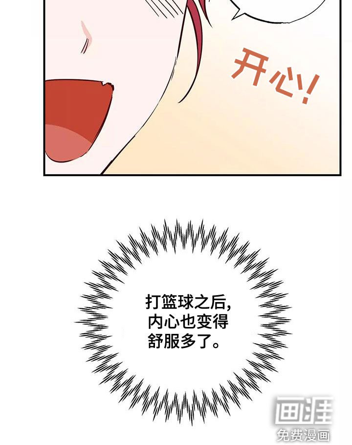 第30章：打球