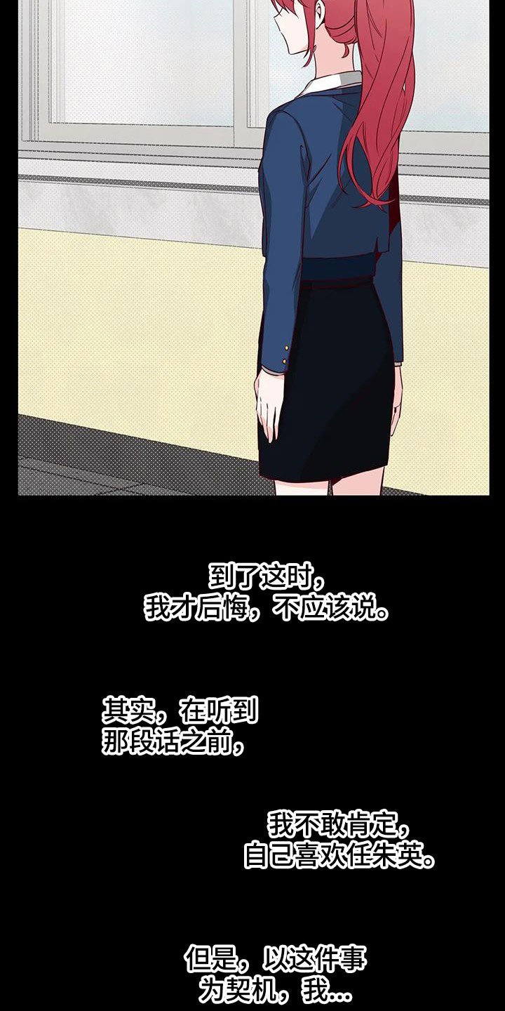 第35章：答疑解惑