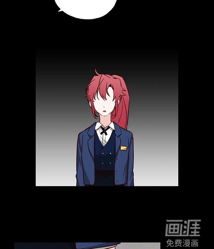 第35章：答疑解惑
