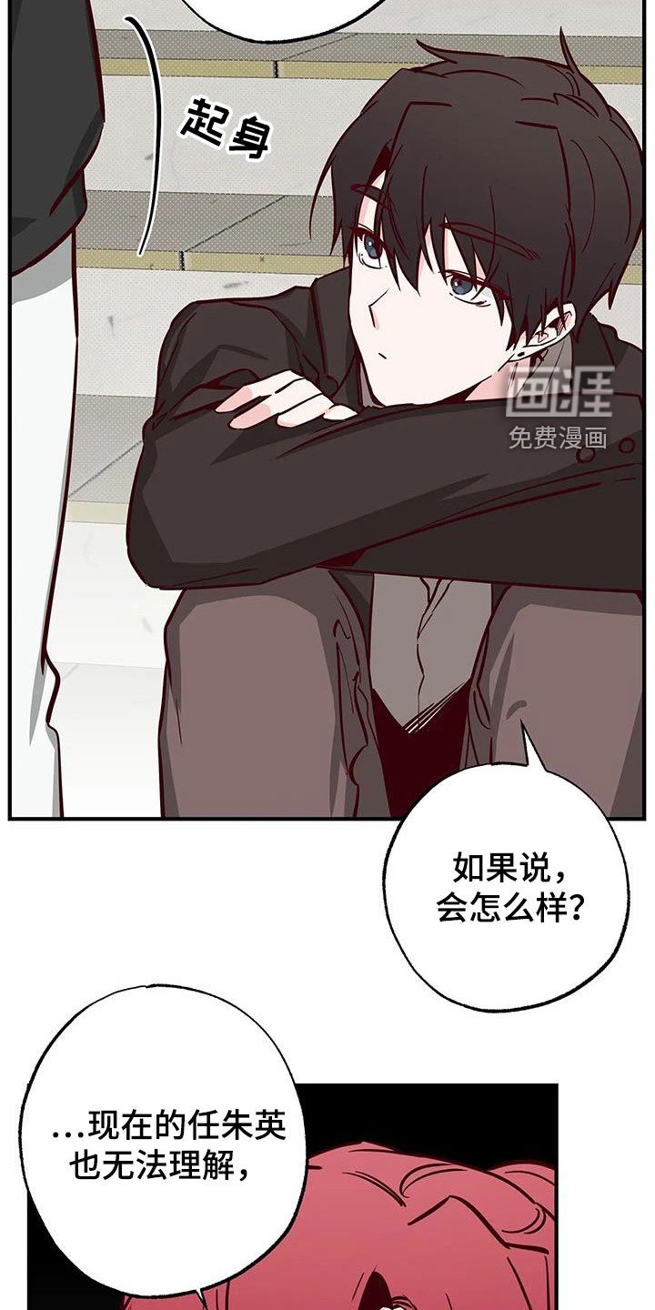 第35章：答疑解惑