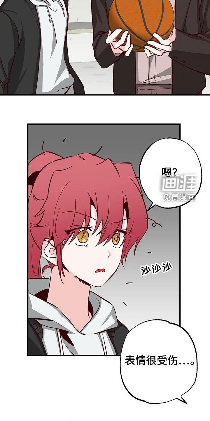 第35章：答疑解惑