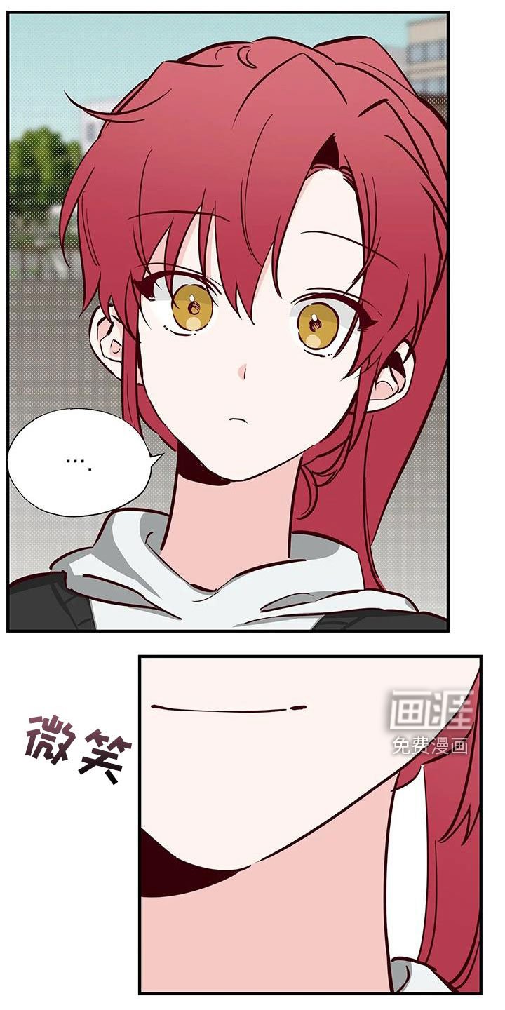 第36章：干的漂亮