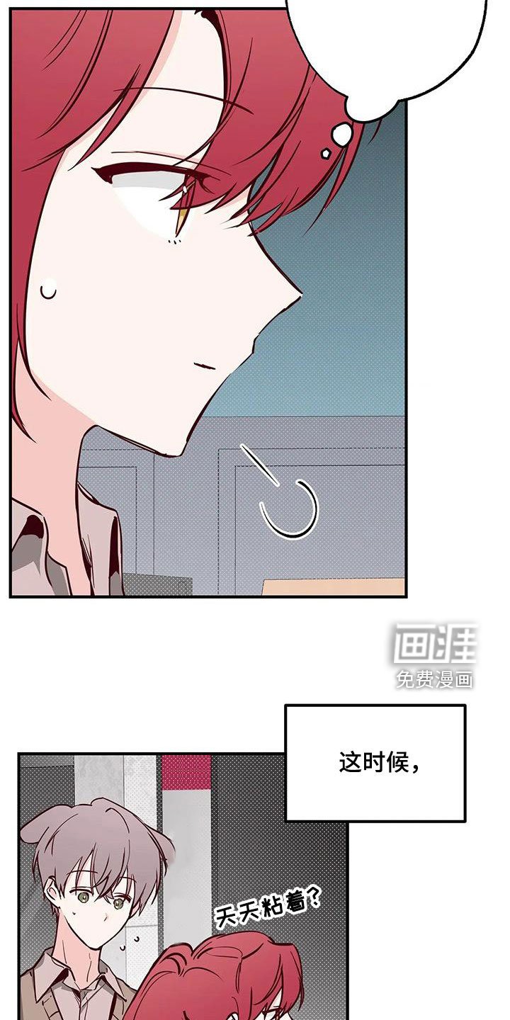 第37章：立场