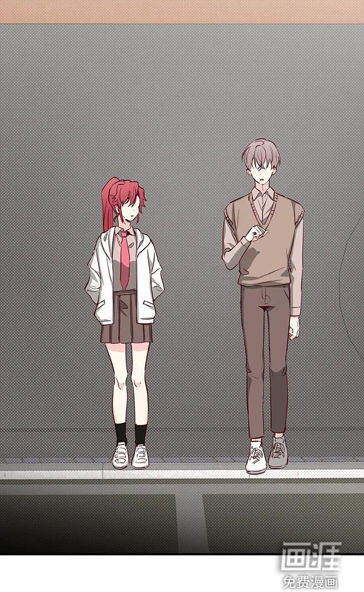 第38章：呜咽