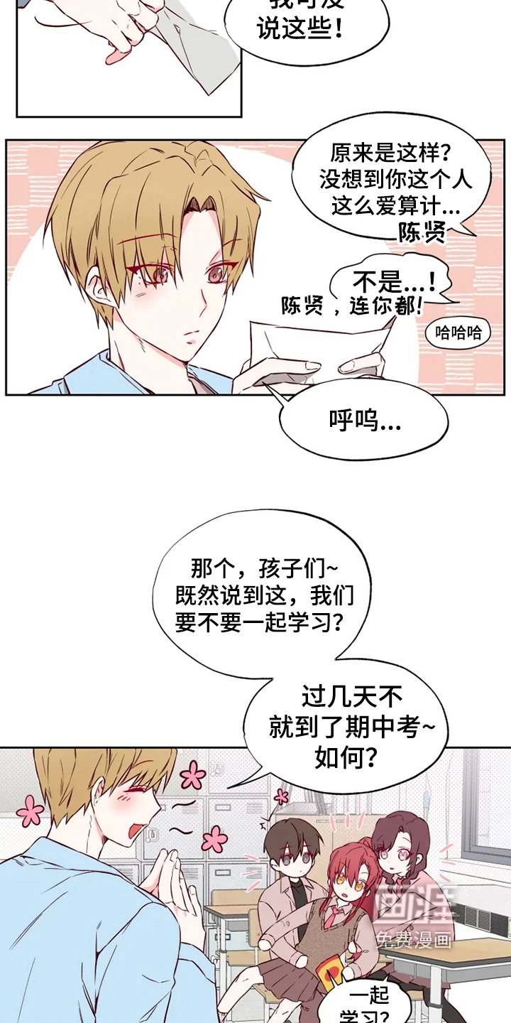 第4章：学习