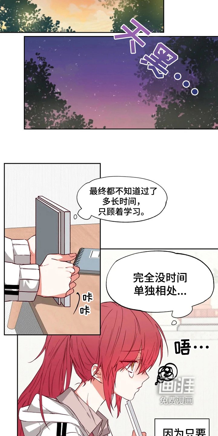 第4章：学习