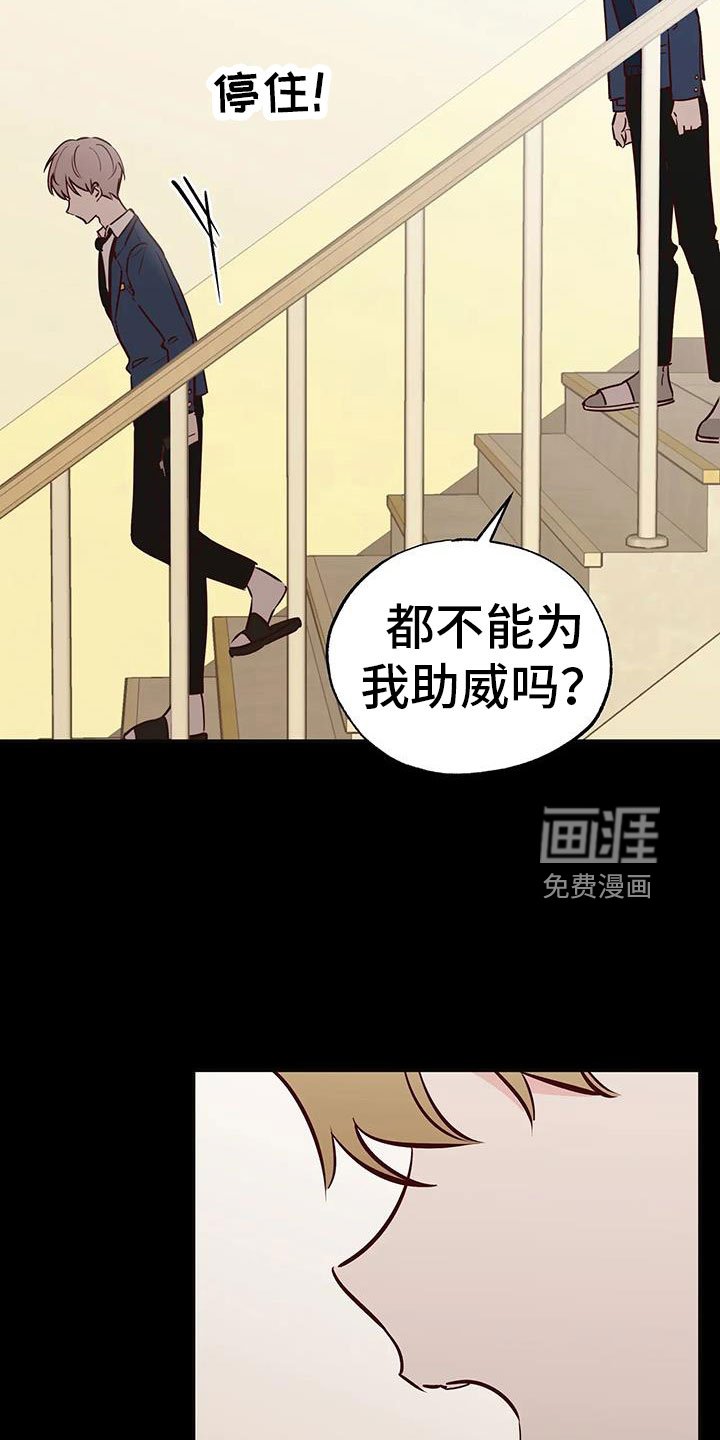 第42章：又要赢了