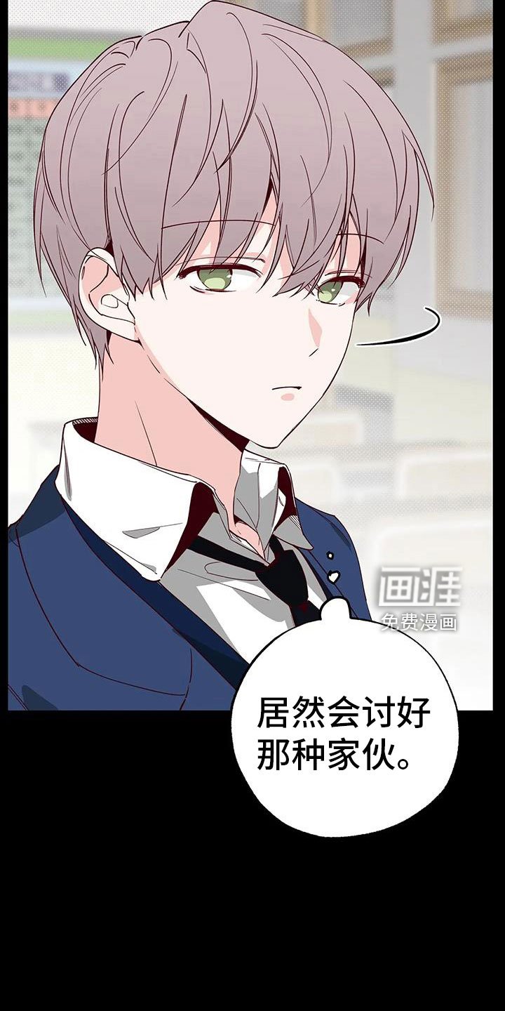 第42章：又要赢了