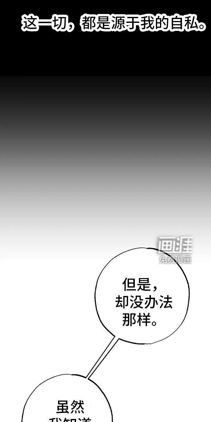 第42章：又要赢了