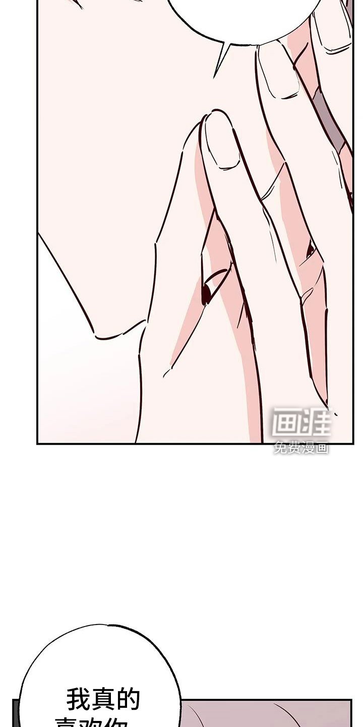 第42章：又要赢了