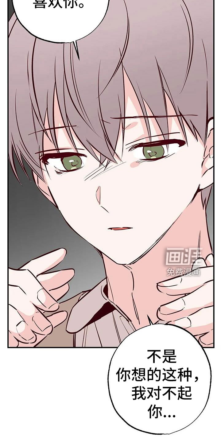 第42章：又要赢了