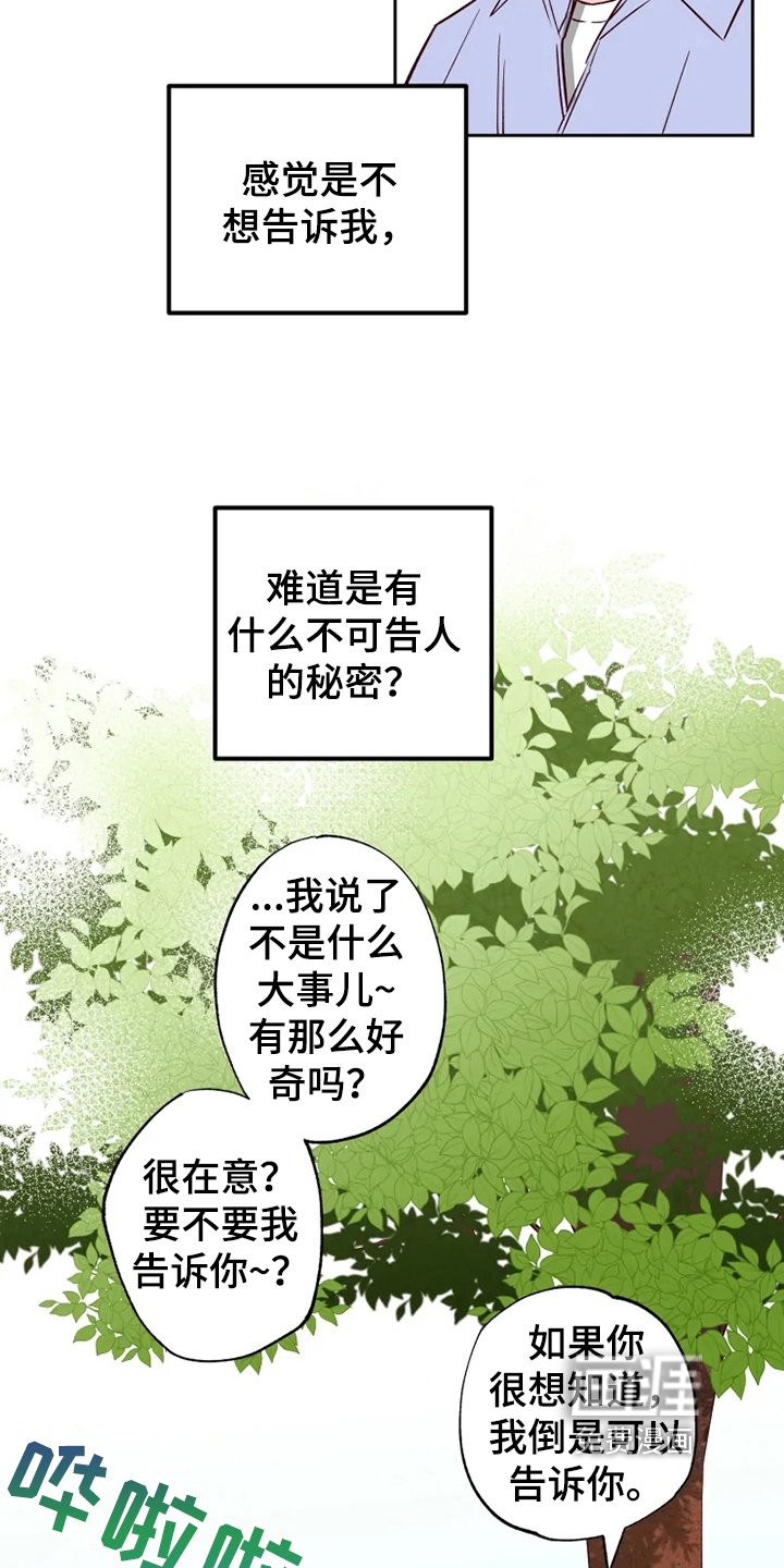 第6章：询问