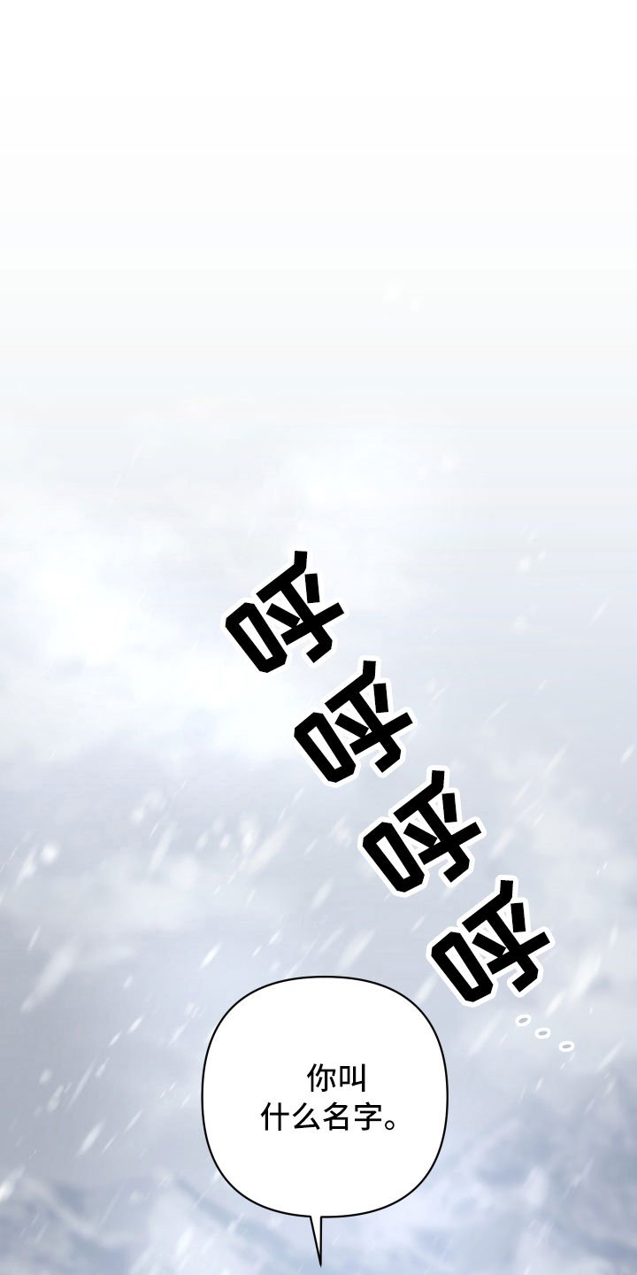 第1章：见习骑士招募