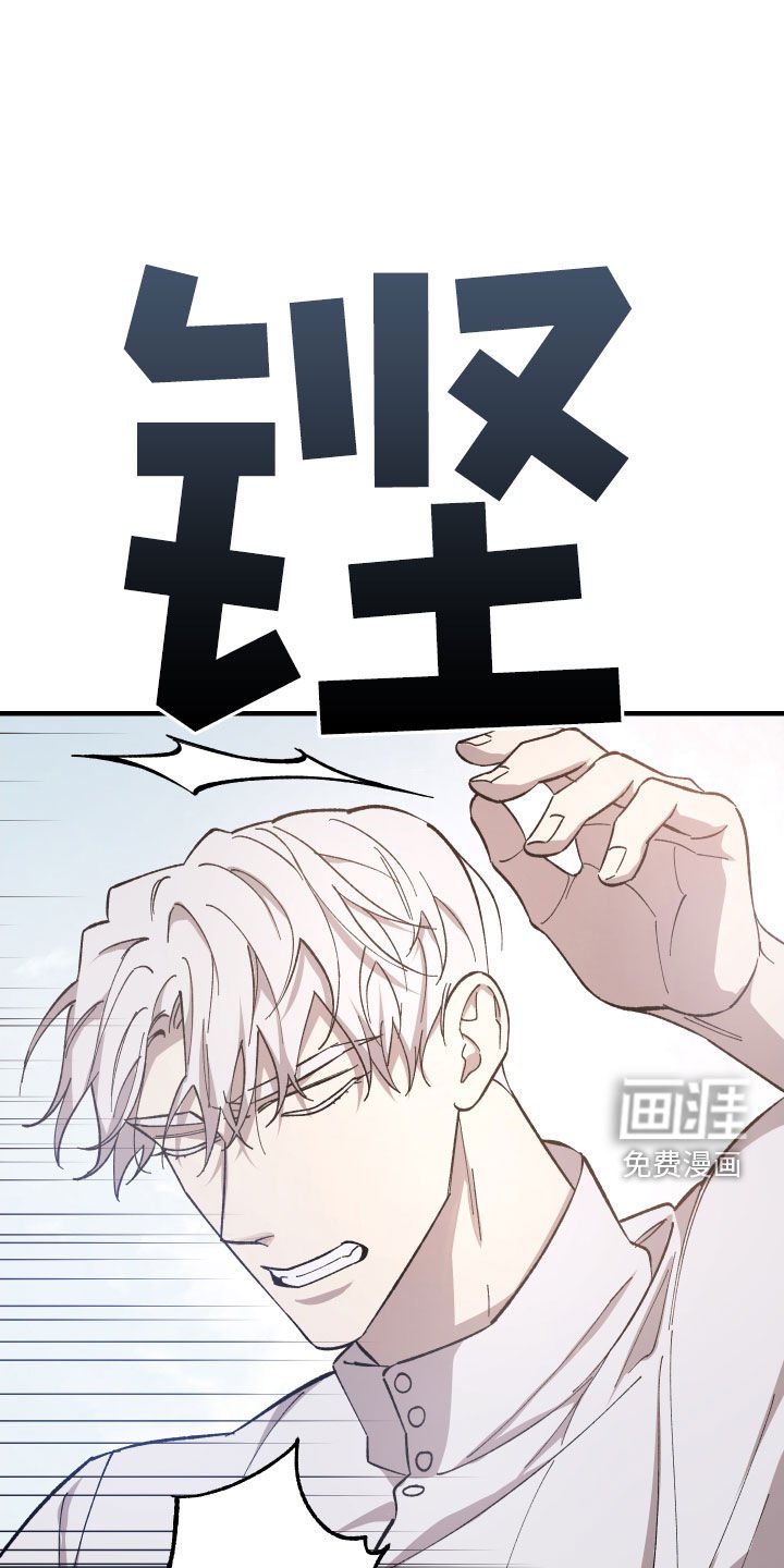 第12章：重要的事