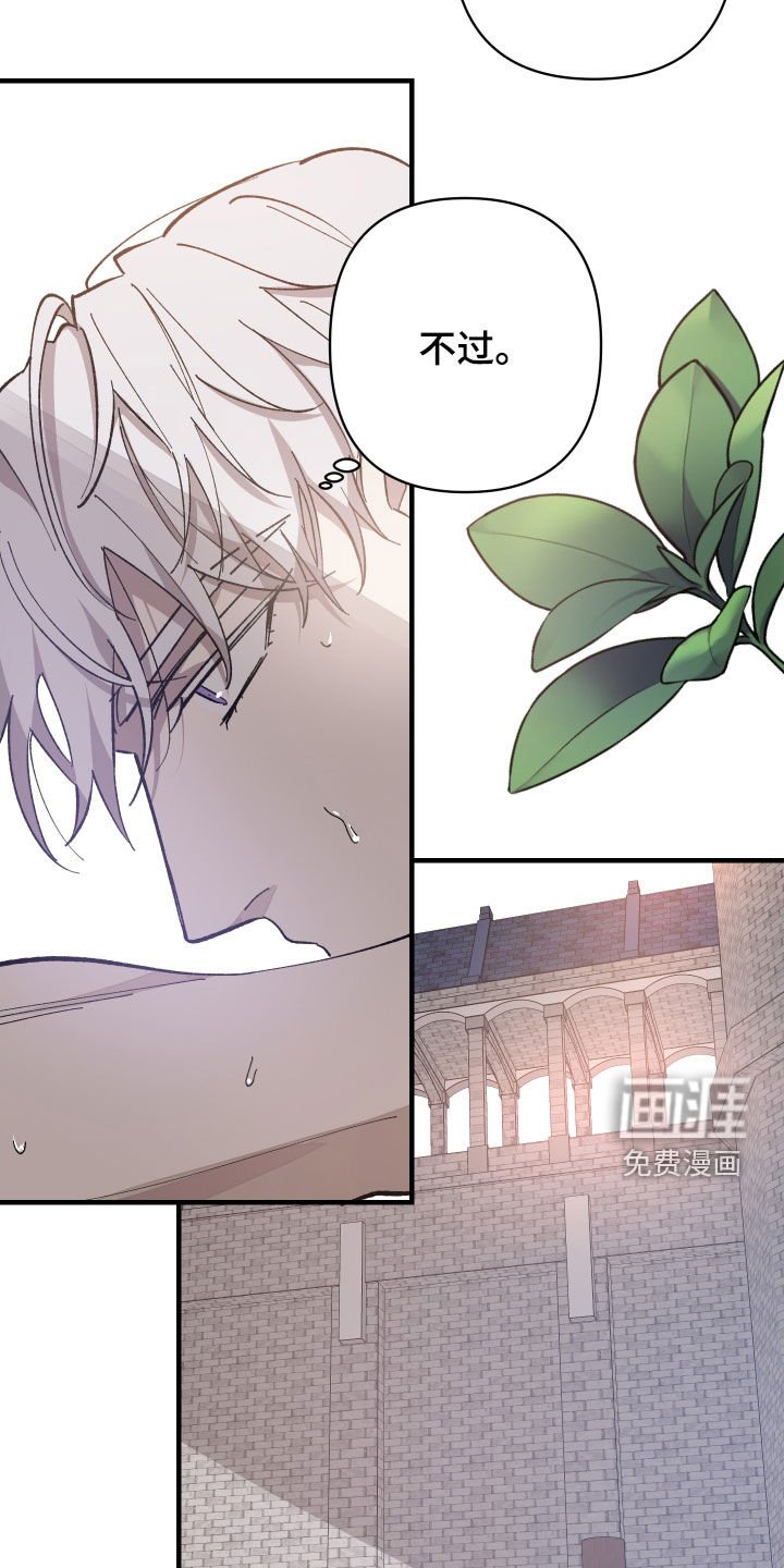 第12章：重要的事