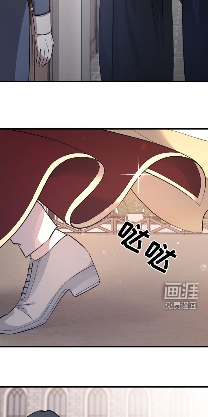 第12章：重要的事
