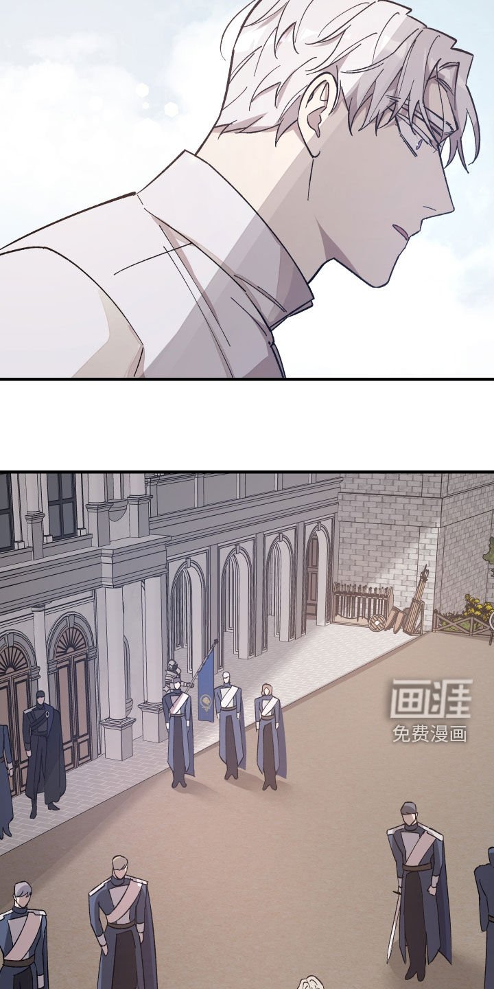 第12章：重要的事