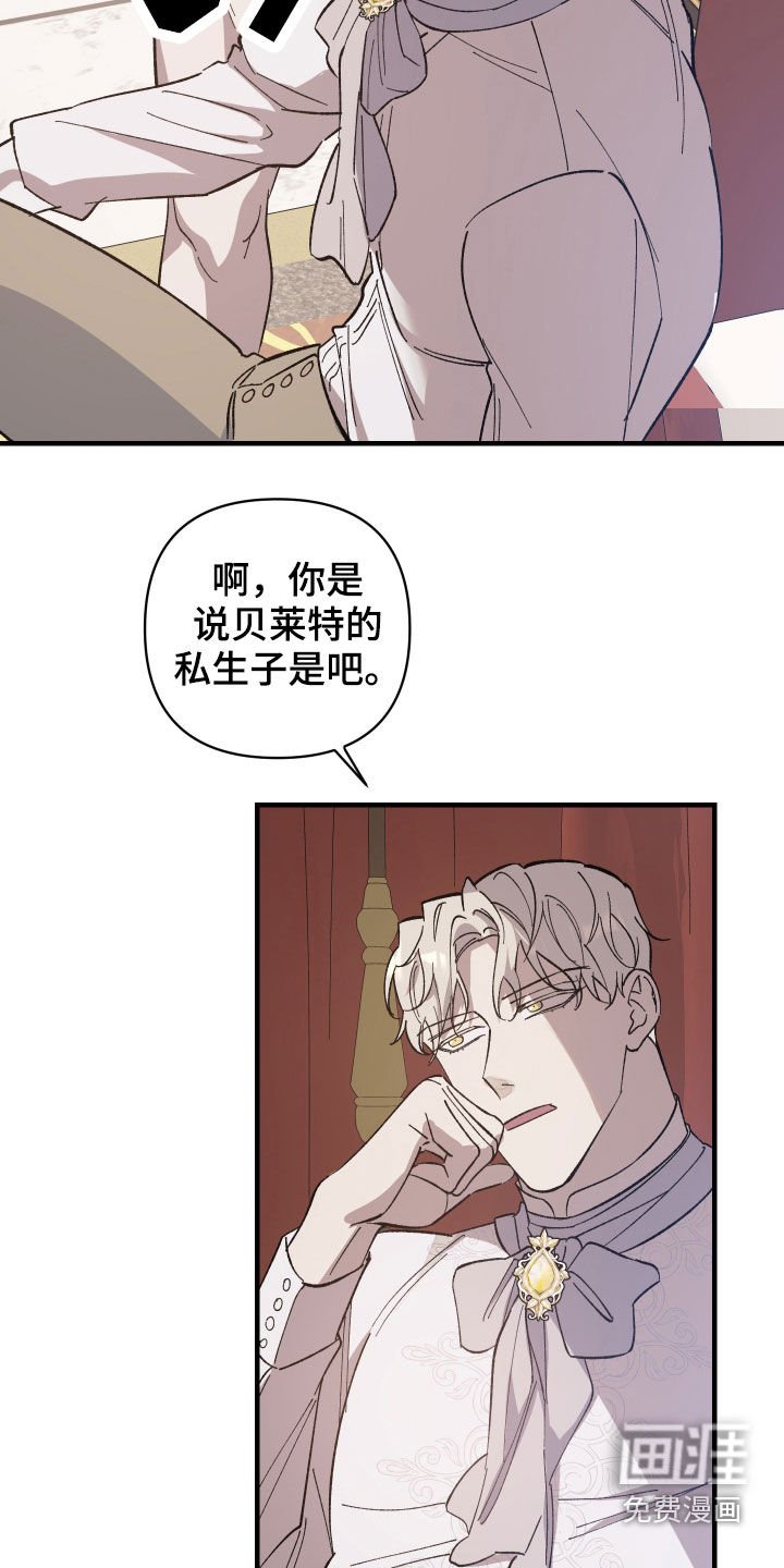 第14章：让我看看