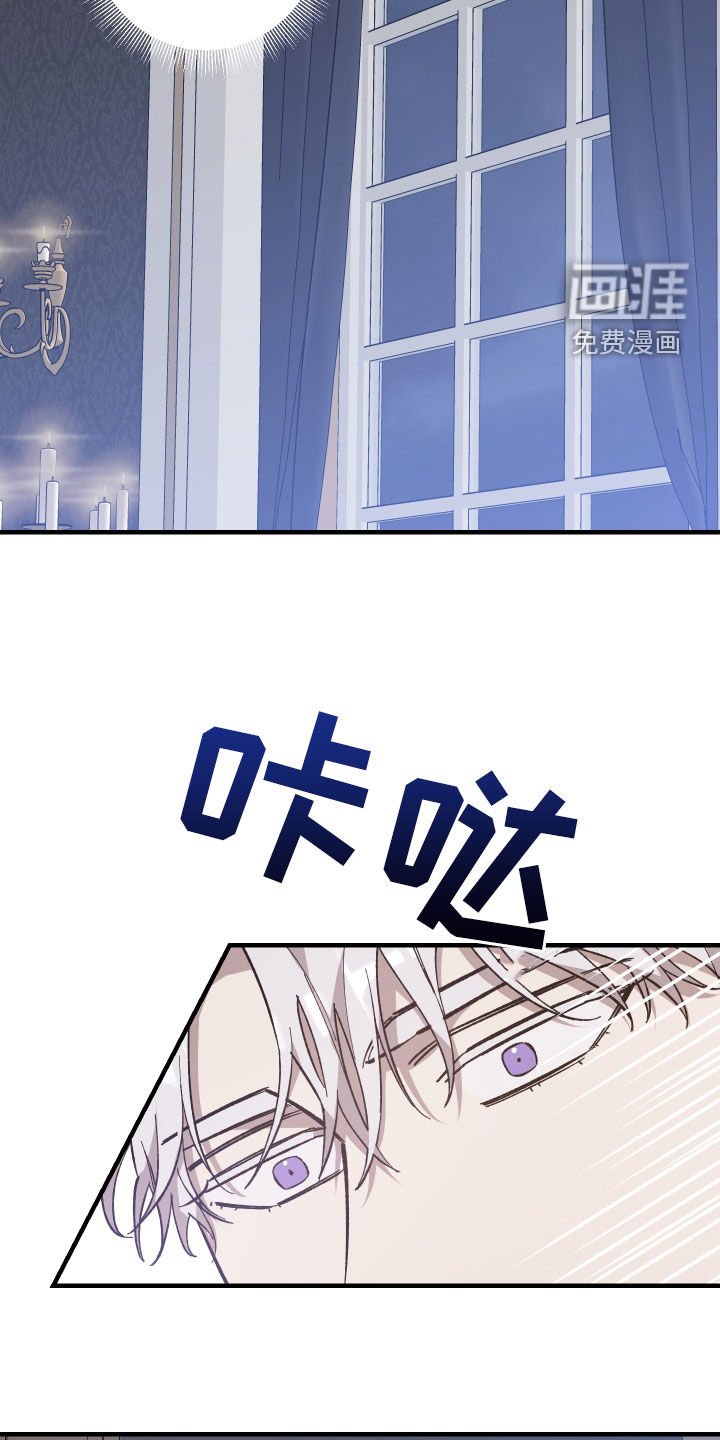 第15章：不记得了