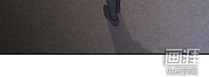 第15章：不记得了