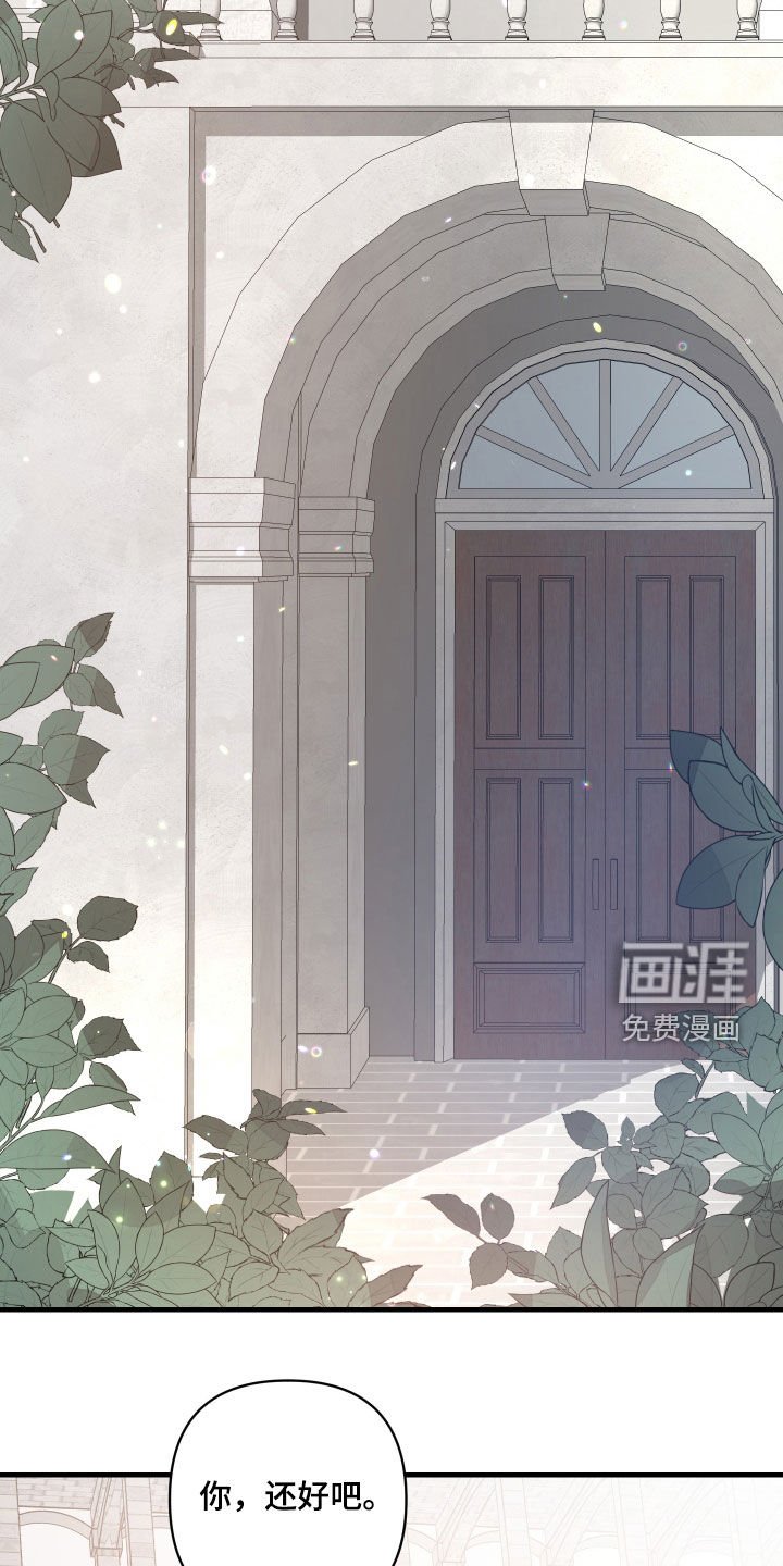 第18章：救命恩人