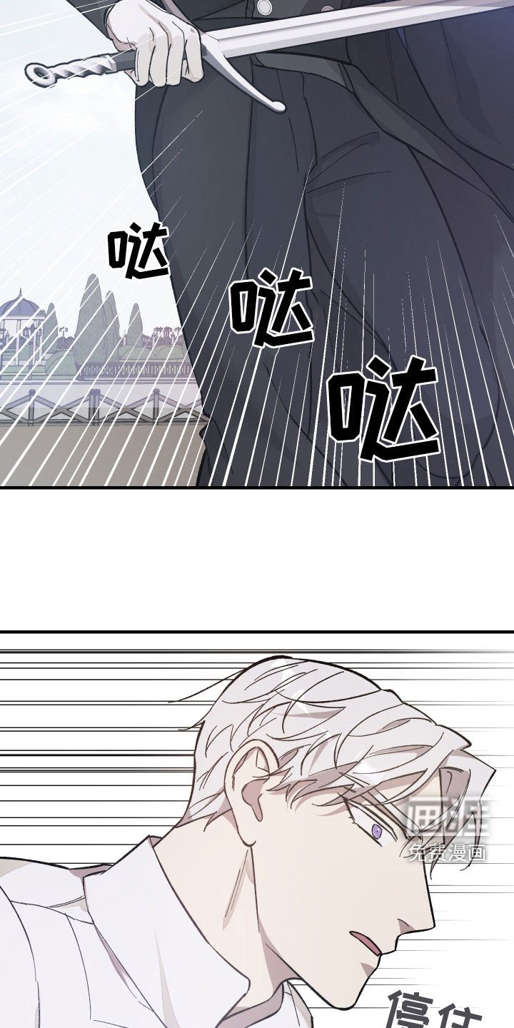 第19章：杀人技