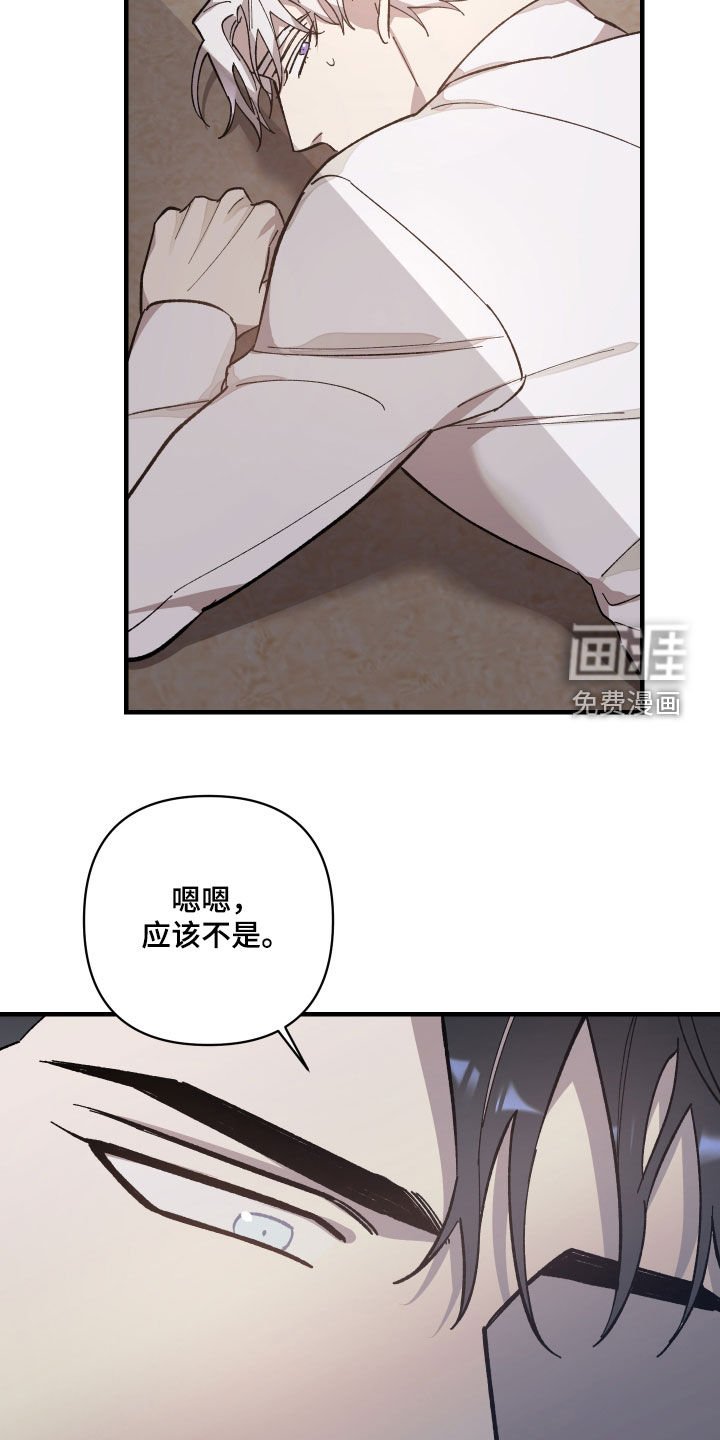 第19章：杀人技