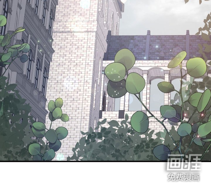 第19章：杀人技